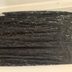 Kimchi Blue Lace Slip